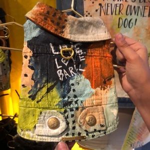 Cute for any animals